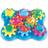 Learning Resources Ocean Wonders Build & Spin
