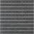 Arredo Quartz 255169 3x3cm