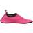 Playshoes Zapatillas de Baño - Rose