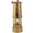 Thomas & Williams Mining Oljelampa 25.4cm