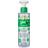 Yes To Cucumbers Calming Micellar Cleansing Water 230ml