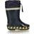 Playshoes Rubber Boots - Fire