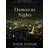 Damascus Nights (Paperback, 2014)