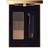 Yves Saint Laurent Couture Brow Palette #2 Medium to Dark