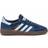 Adidas Handball Spezial - Collegiate Navy/Clear Sky/Gum