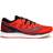 Saucony Freedom ISO 2 M - ViziRed/Black