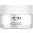 OUAI Matte Pomade 50ml