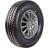 Powertrac VanTour 175 R14C 99/98R