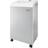 Dahle 510
