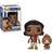 Funko Pop! Movies Aladdin of Agrabah with Abu