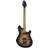 EVH Wolfgang Standard Xotic Midnight Sunset