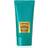 Tom Ford Neroli Portofino Body Moisturizer 150ml