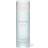 ESPA Bio-Active Eye Cleanser 100ml