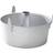 Nordic Ware Angelfood Cake Bakform Kakform