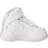 Nike Air Force 1 Mid TDV - White