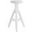Artek Rocket Barstol 73cm