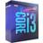 Intel Core i3 9100F 3.6GHz Socket 1151-2 Box