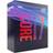 Intel Core i7 9700F 3.0GHz Socket 1151-2 Box