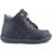 Kavat Edsbro XC Hoge Sneakers - Blue