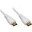 Good Connection HDMI-HDMI 5m
