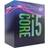 Intel Core i5 9600 3.1GHz Socket 1151-2 Box