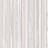 Decor Maison Lines (3105)