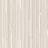 Decor Maison Lines (3106)