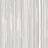 Decor Maison Lines (3107)