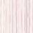 Decor Maison Lines (3114)