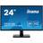 Iiyama ProLite X2474HS-B2