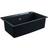 Grohe Composite K700 31652AP0 78 x 51 cm