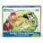 Learning Resources Jumbo Farm Animal Mommas & Babies