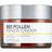 Missha Bee Pollen Renew Cream 50ml
