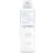 Cutrin Vieno Sensitive Dry Shampoo 200ml
