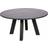 Woood Rhonda Spisebord 150cm