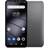 Gigaset GS110 16GB Dual SIM