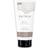Cutrin Bio+ Hydra Balance Conditioner 200ml