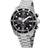 Certina DS Action Diver (C032.427.11.051.00)