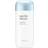 Missha All Around Safe Block Water Proof Sun Milk SPF50+ PA++++ 70ml