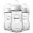 Philips Avent Natural Baby Bottle 330ml 3-pack