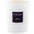 Max Benjamin Dodici Scented Candle 190g