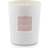 Max Benjamin French Linen Water Scented Candle 190g