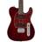 G&L Tribute Asat Special