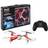 Revell X-Treme Quadcopter Marathon