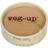 Veg-up Compact Powder Caramel