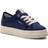 Gant Aurora W - Blue
