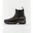Equipage Lugano Jodhpur Boots Jr