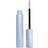 Lumene Blueberry Sensitive Mascara Black