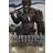 Ancestors: Legacy - Saladin's Conquest (PC)