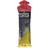 SiS Go Isotonic Energy Gel Pink Grapefruit 60ml 1 st